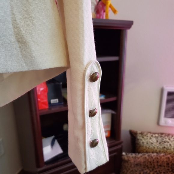 Maurices blazer - Picture 4 of 4